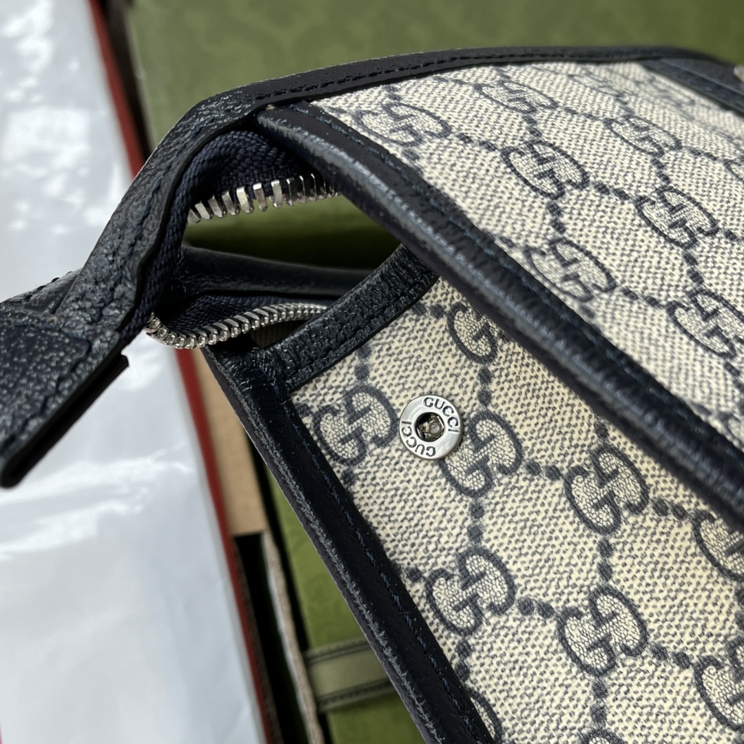 Gvc*1 small handle bag 598234 28cm