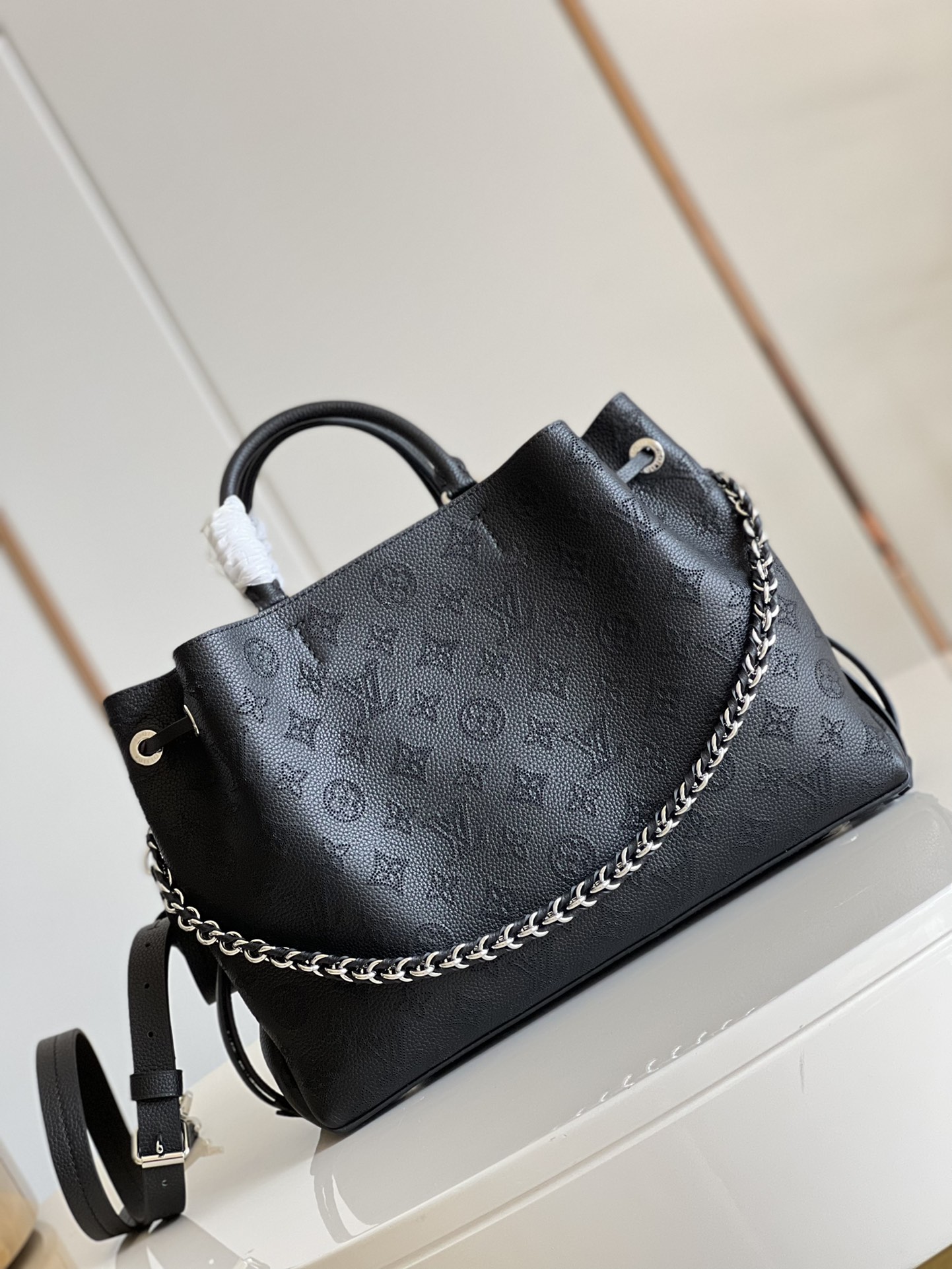 LV M59283 Bella Tote BAG 32CM