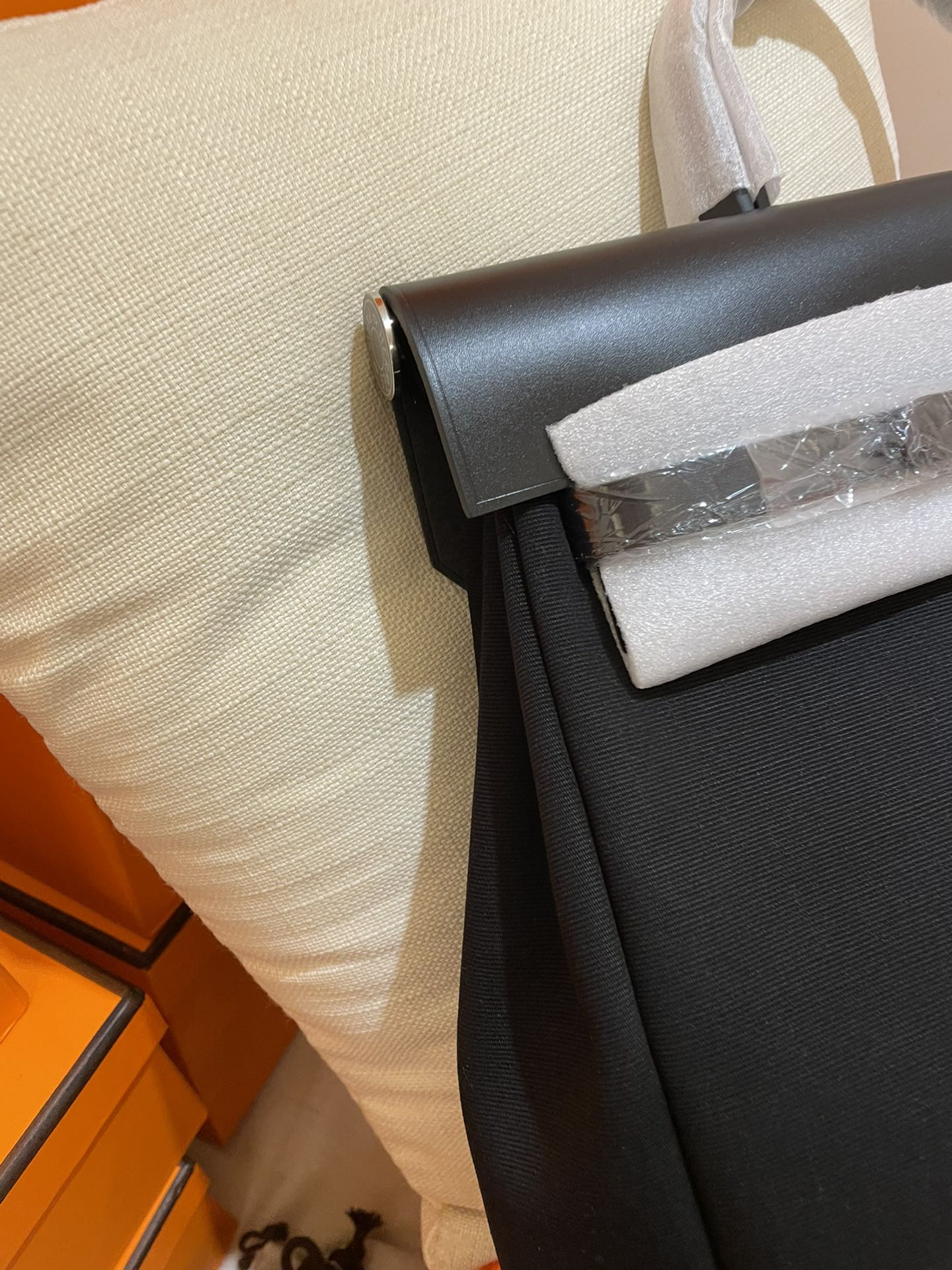 H**me5 backpack a dos 6854 30cm