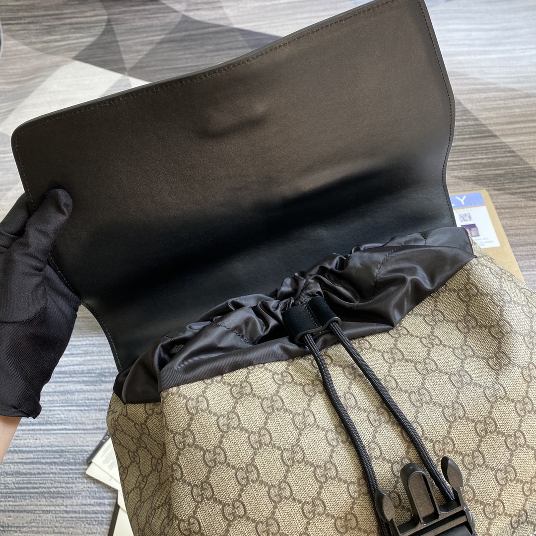 Gvc*1 backpack 568641 34cm