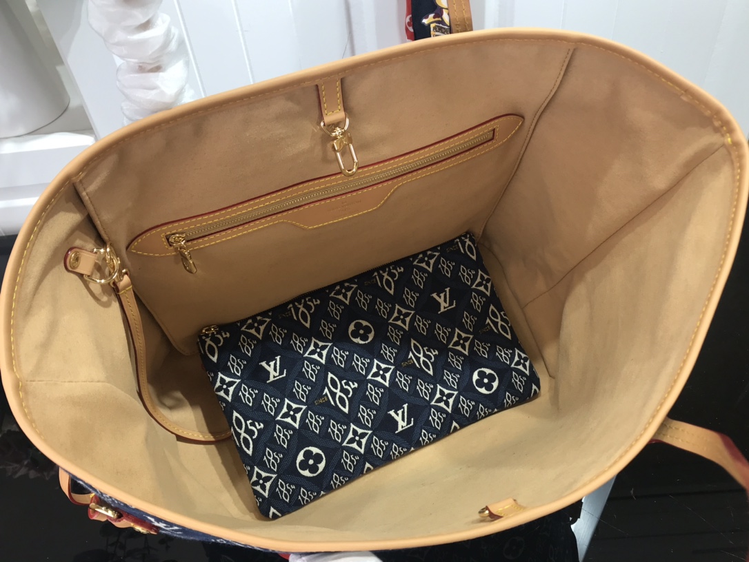 LV NEVERFULL MM M48442 31CM
