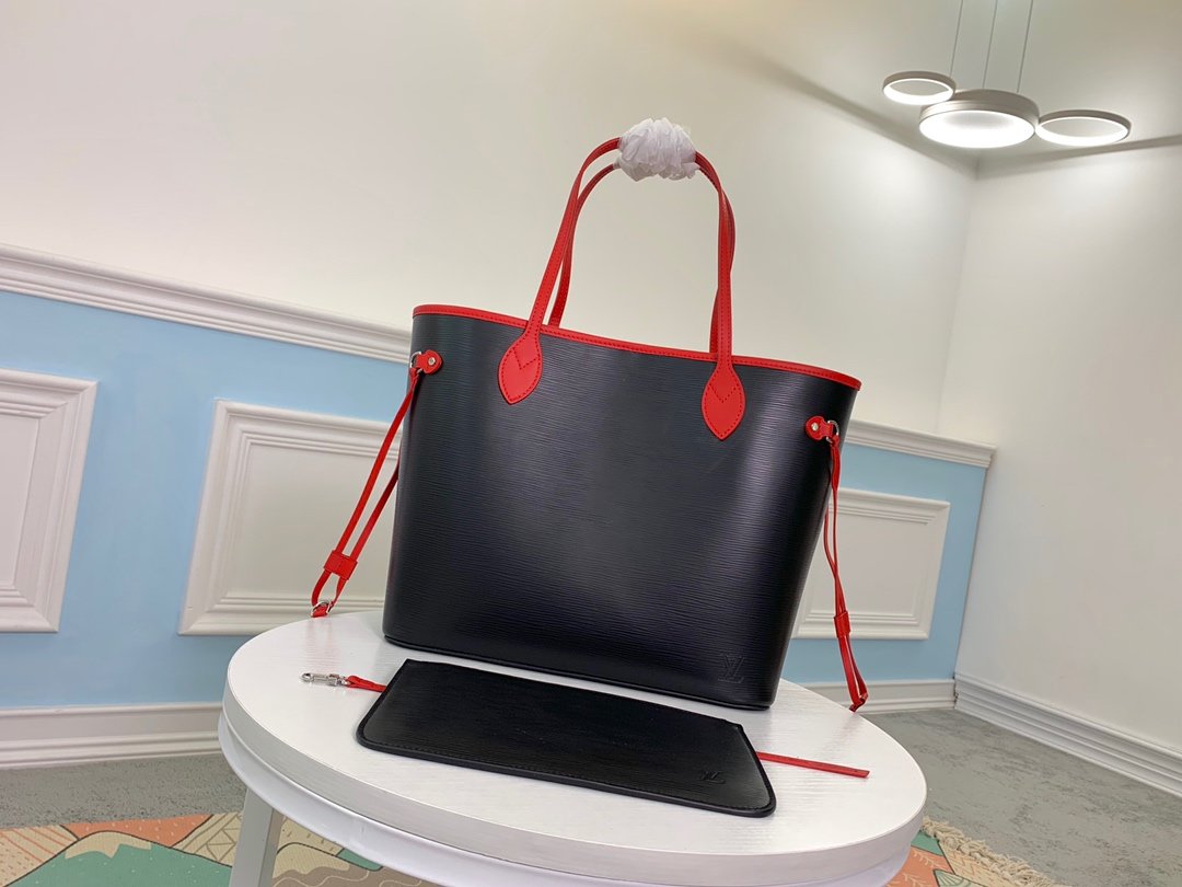 LV NEVERFULL MM M48432 32CM