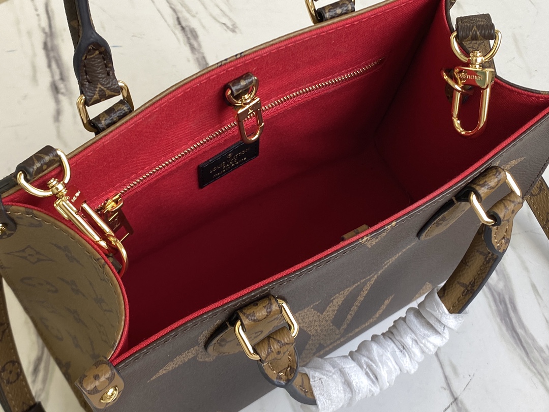 l0vis Vvtt0n onthego pm m57556 25cm