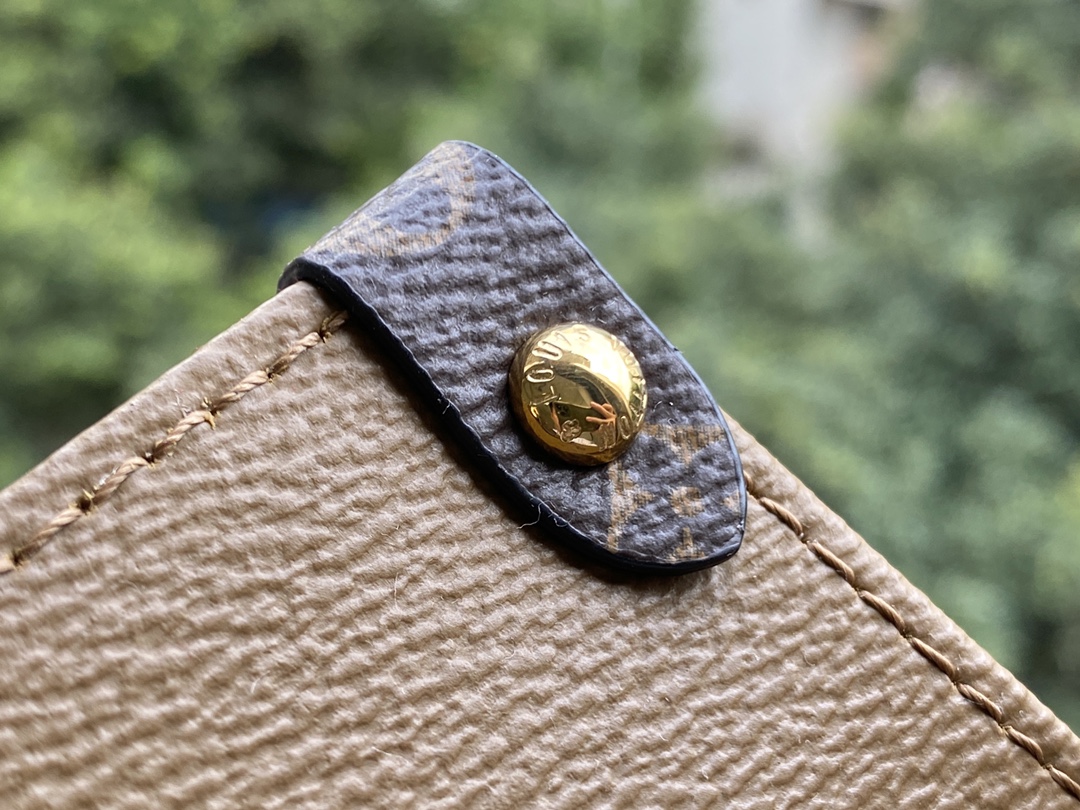 l0vis Vvtt0n onthego pm m57556 25cm