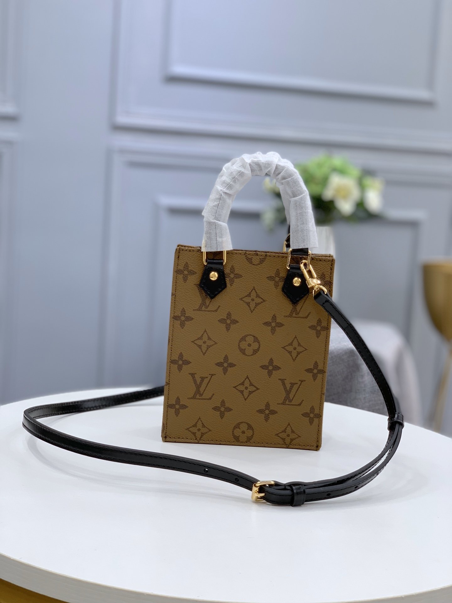 l0vis Vvtt0n onthego mini m57545 17cm