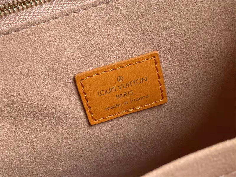 LV Boetie MM Monogram M45987 31.5cm