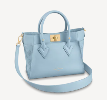 LV On my side PM M57730 25cm