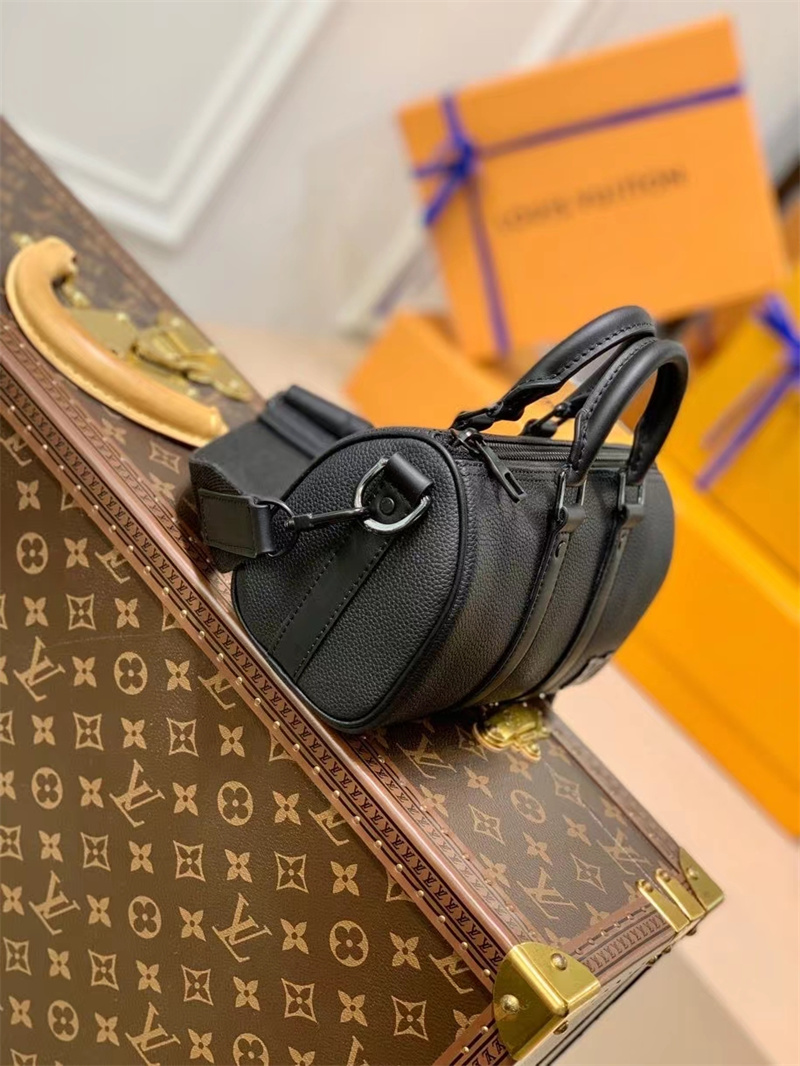 LV Keepall XS M81006 21cm