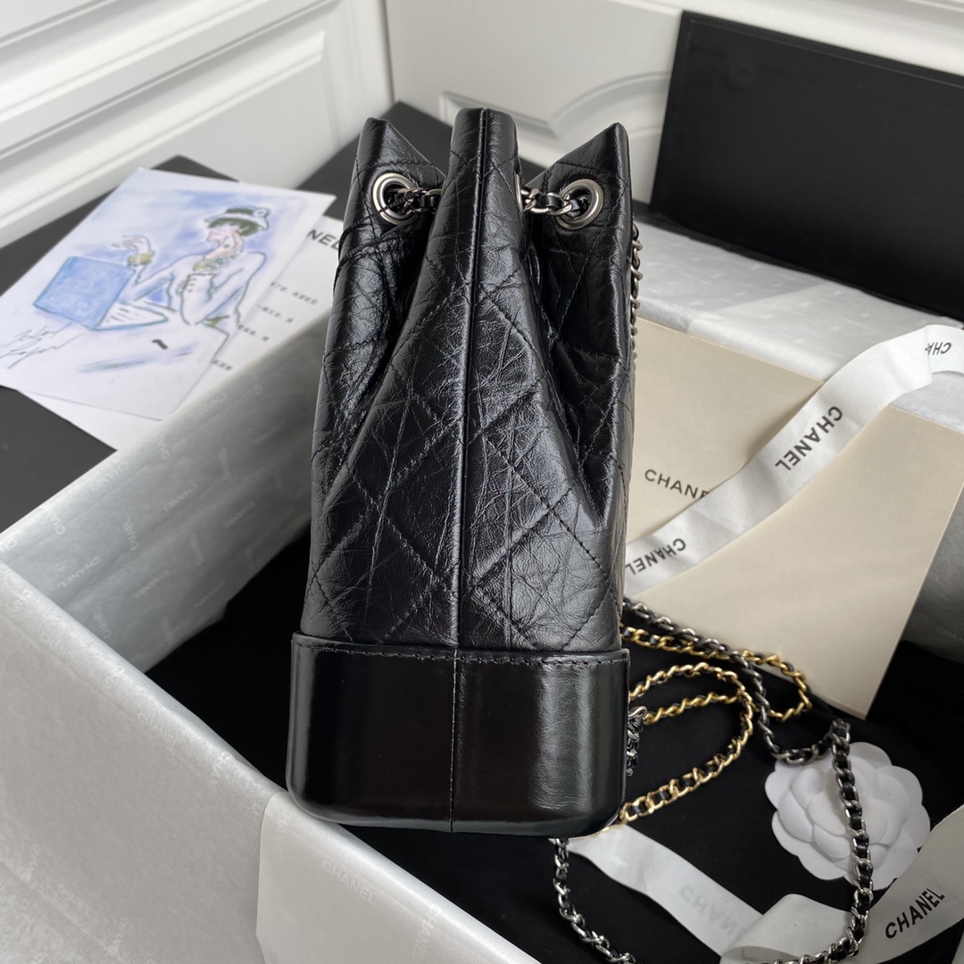 Ch**el gabrielle de a944866 23cm