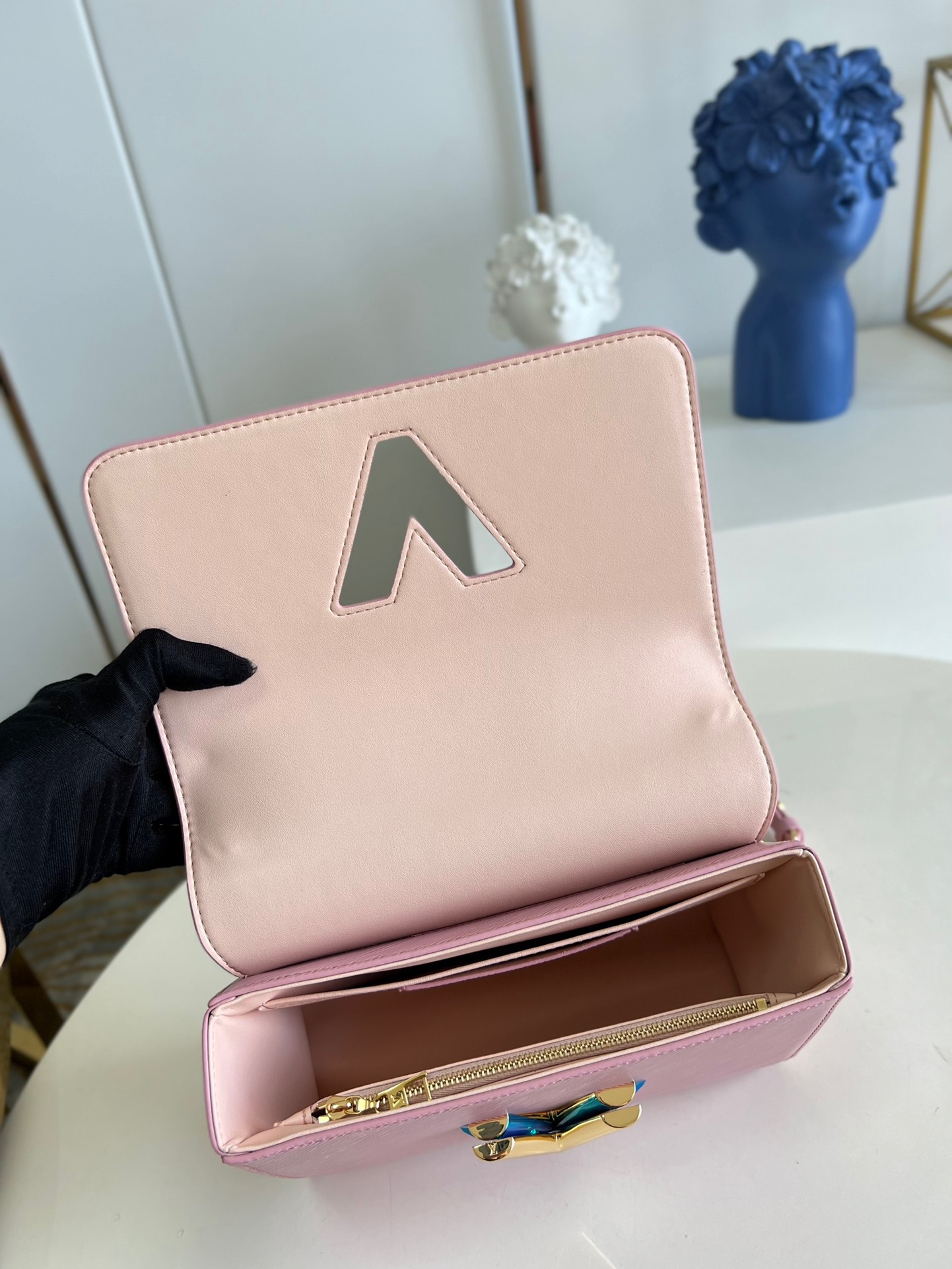 Twist MM M50280 23cm