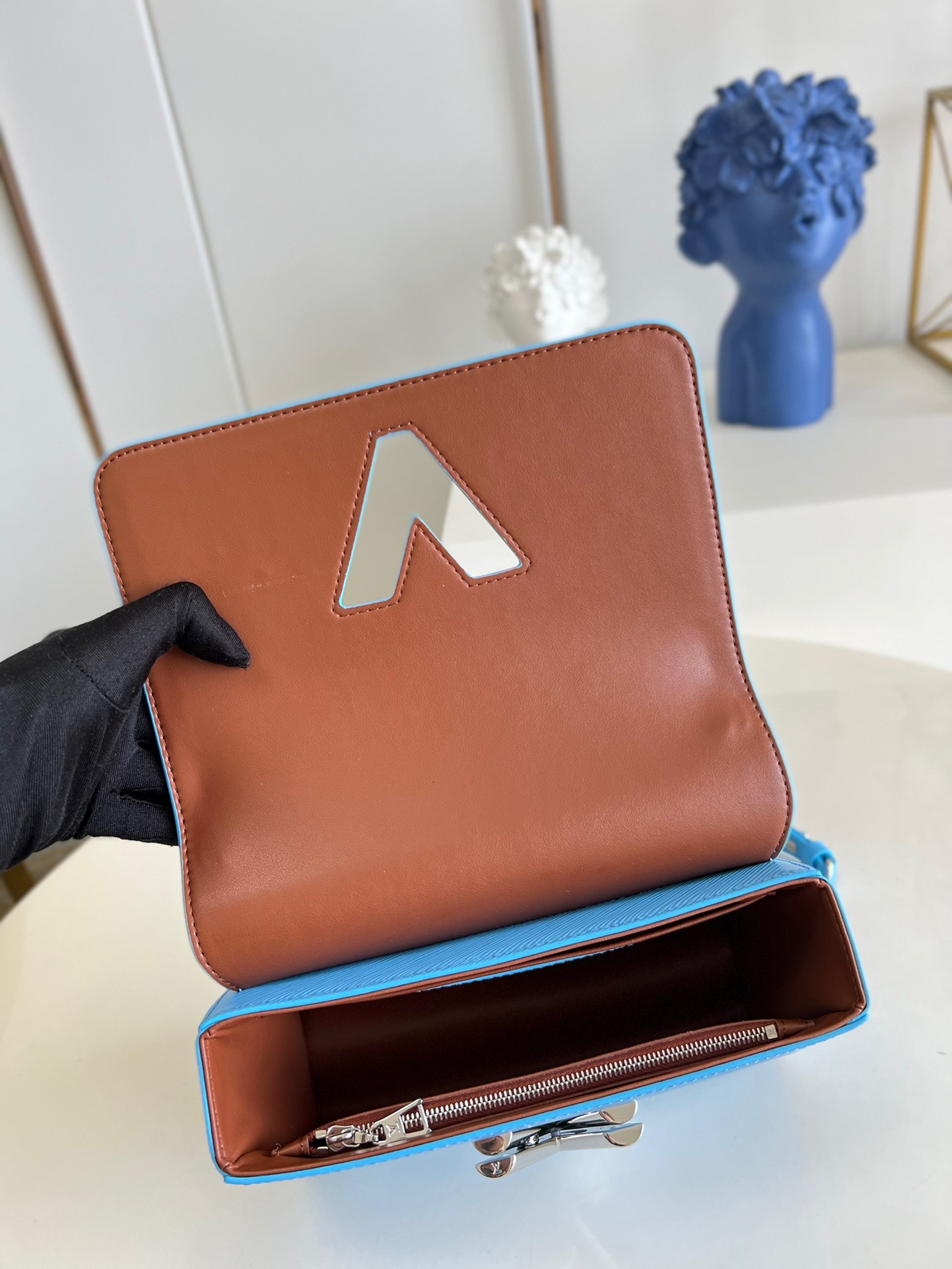 Twist MM M20802 23cm