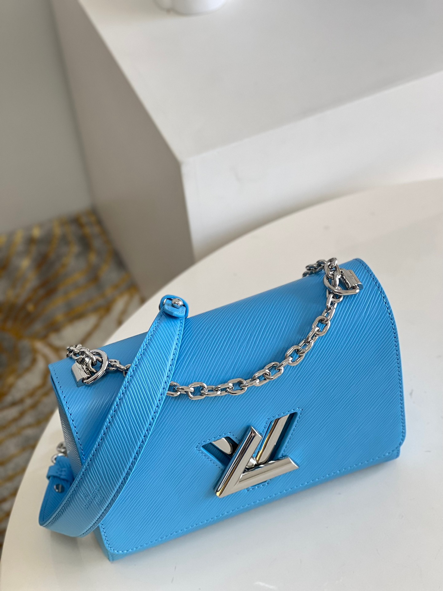 Twist MM M20802 23cm