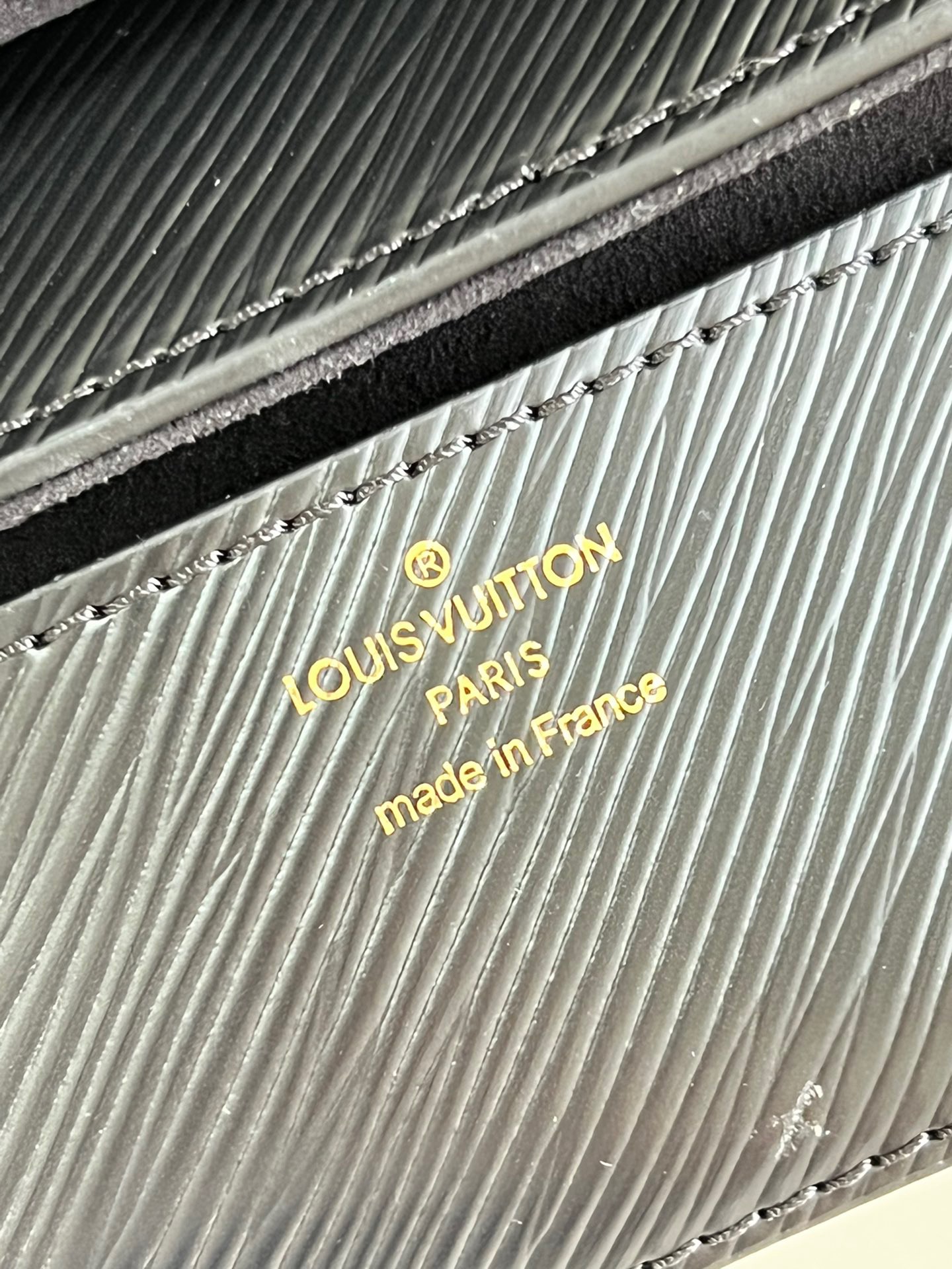 Twist MM M59033 23cm