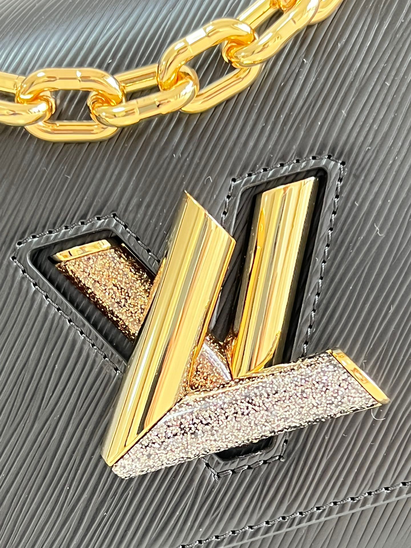 Twist MM M59033 23cm