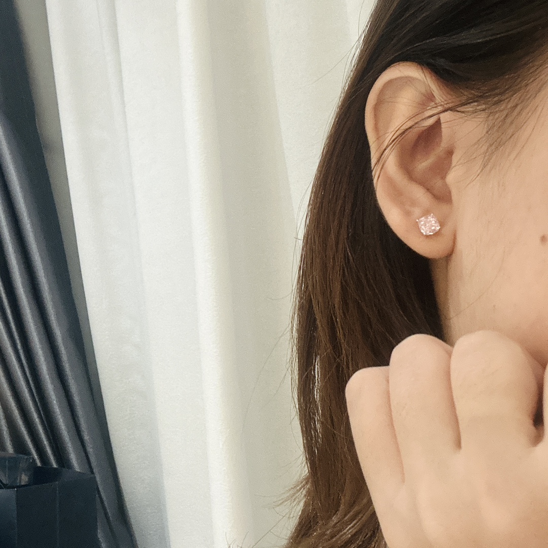 t*f*ny true pink D1am0nd 001