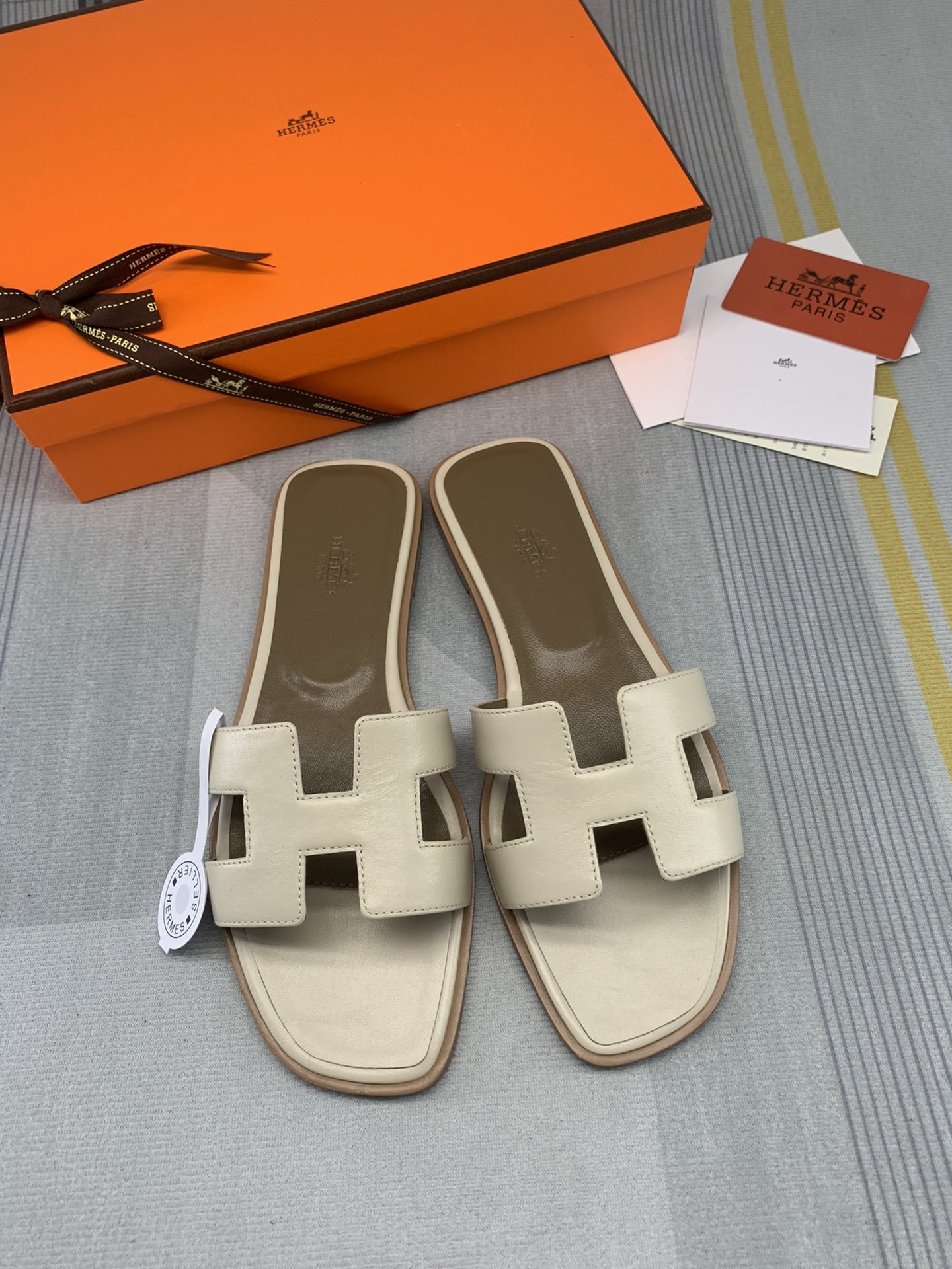 H**me5 slipper 2 34-42