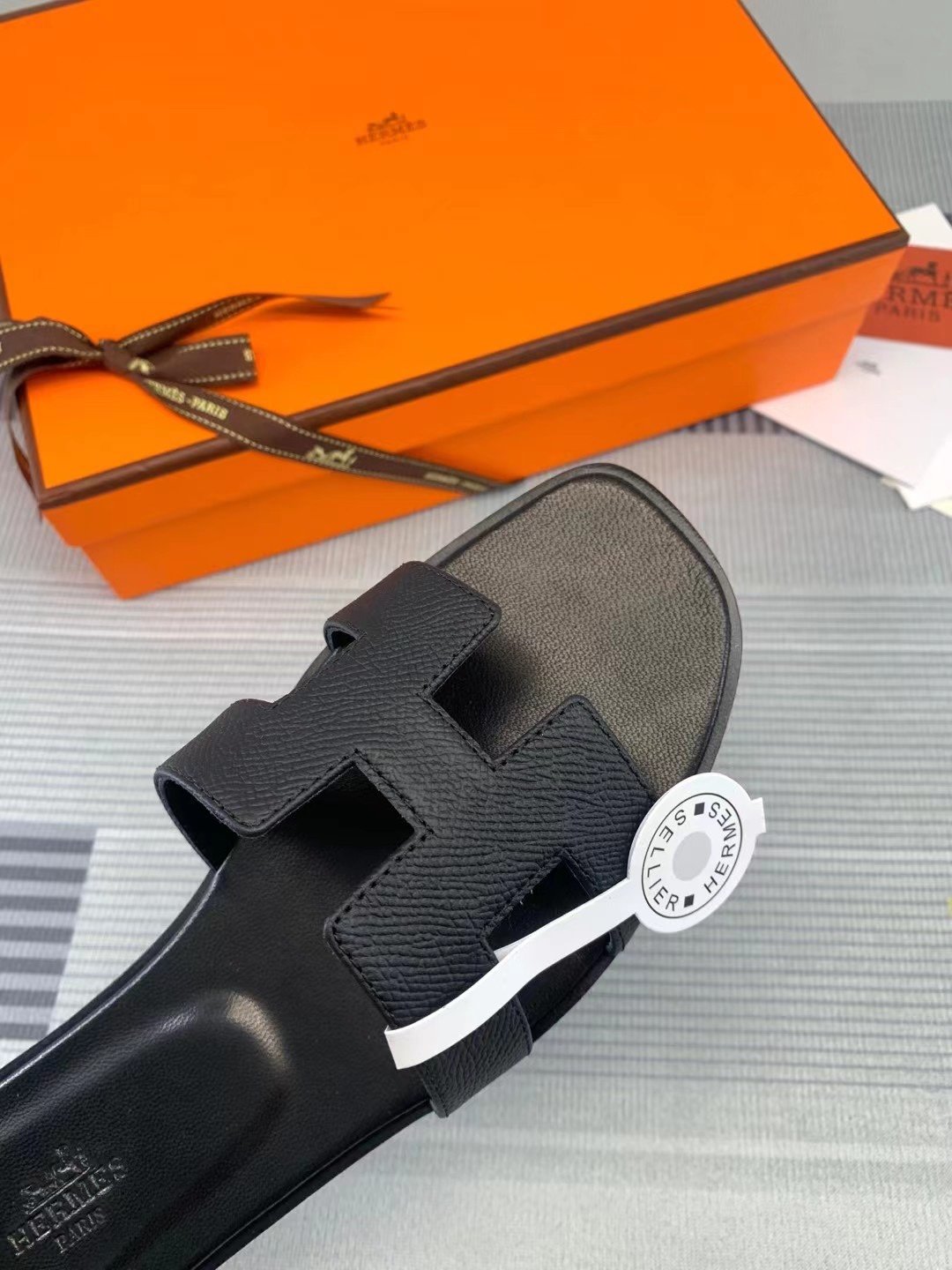 H**me5 slipper 8 34-42