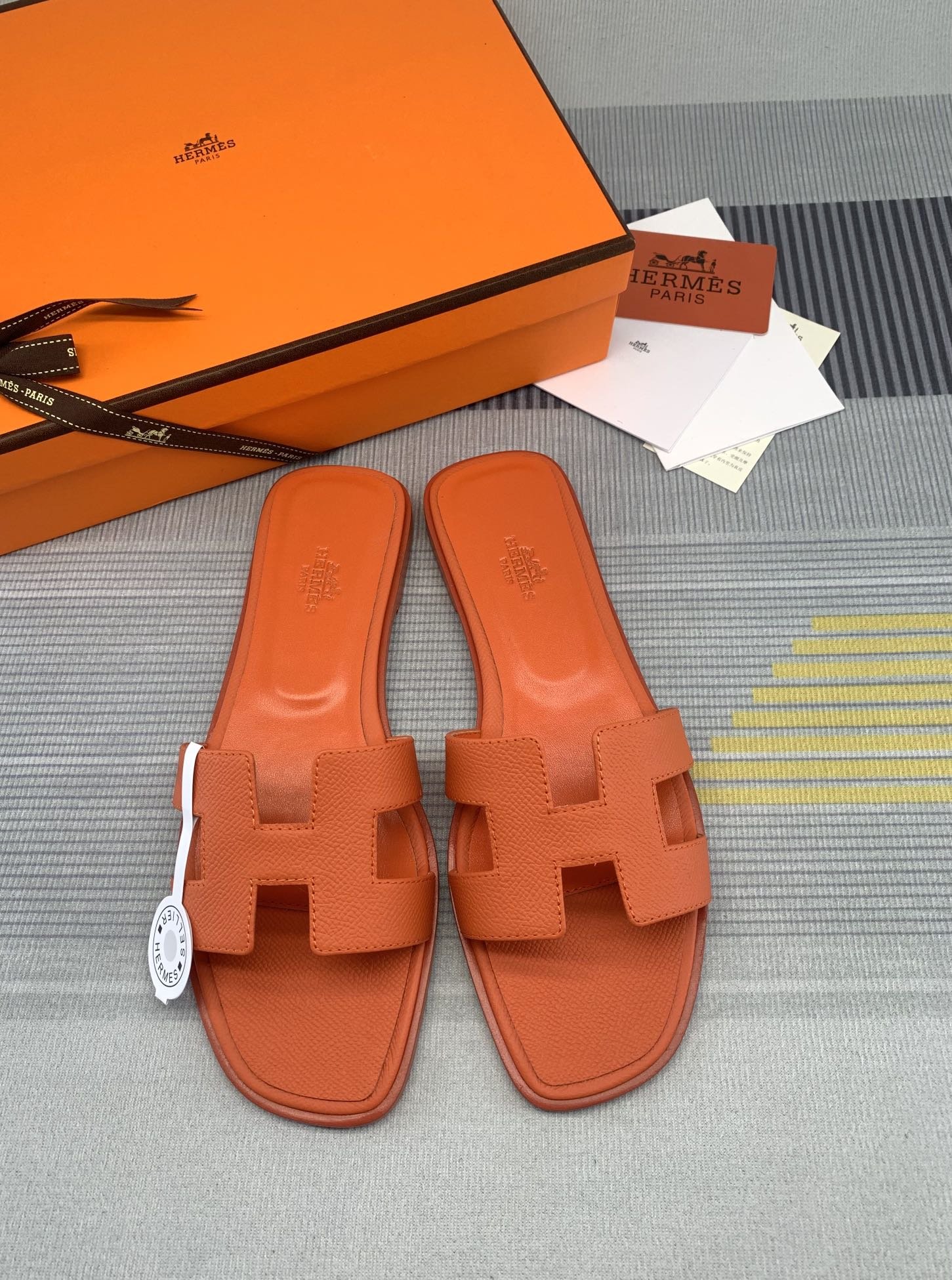 H**me5 slipper 17 34-42