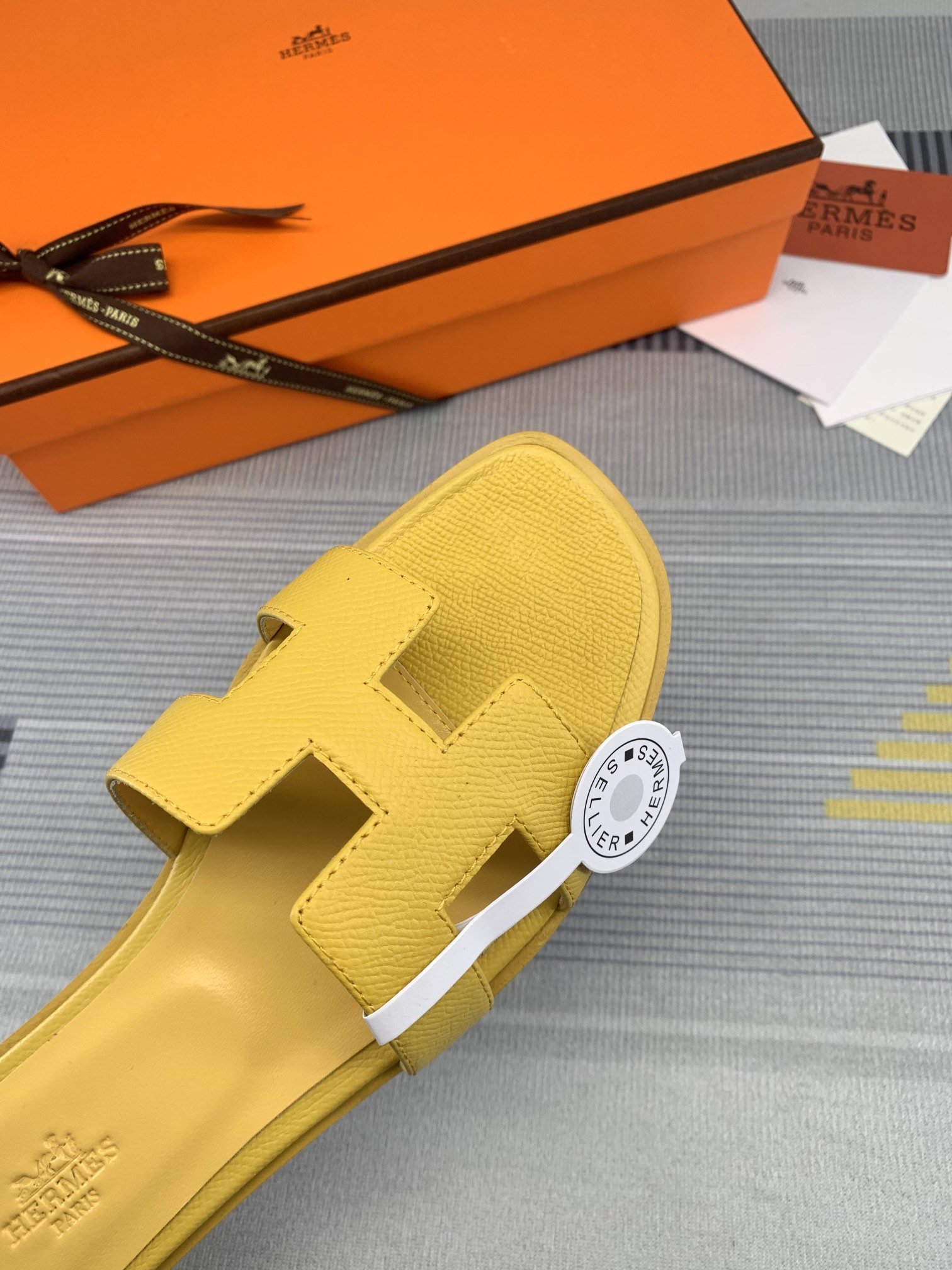 H**me5 slipper 20 34-42