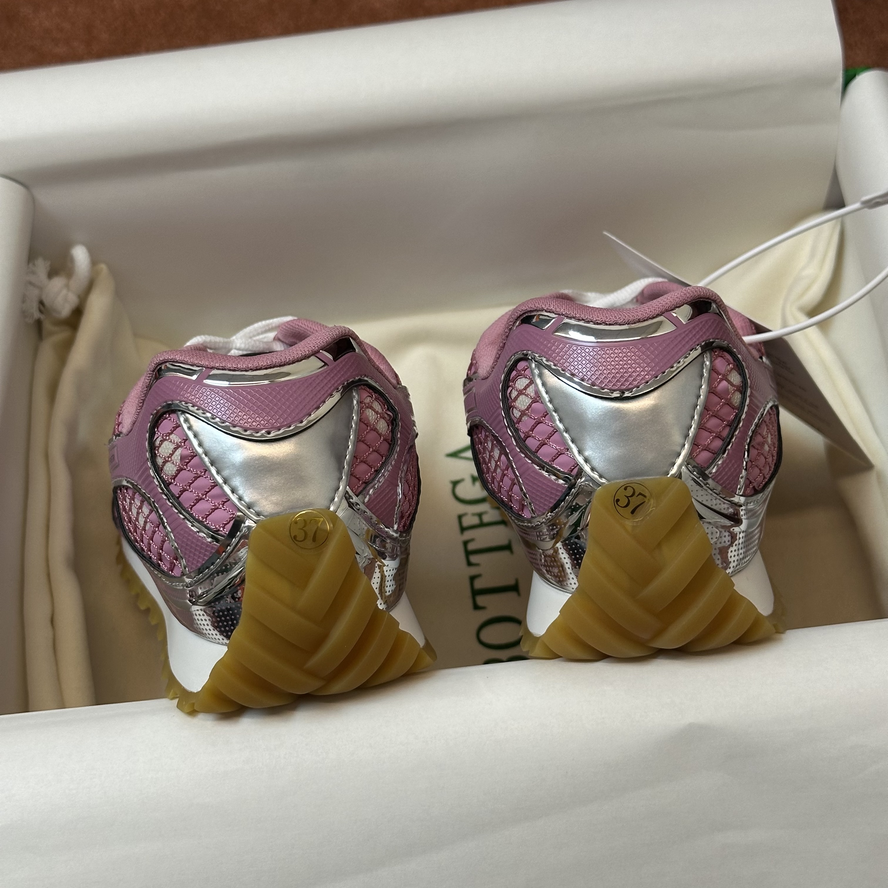 b0tt*ga Ven*ta shoes 01