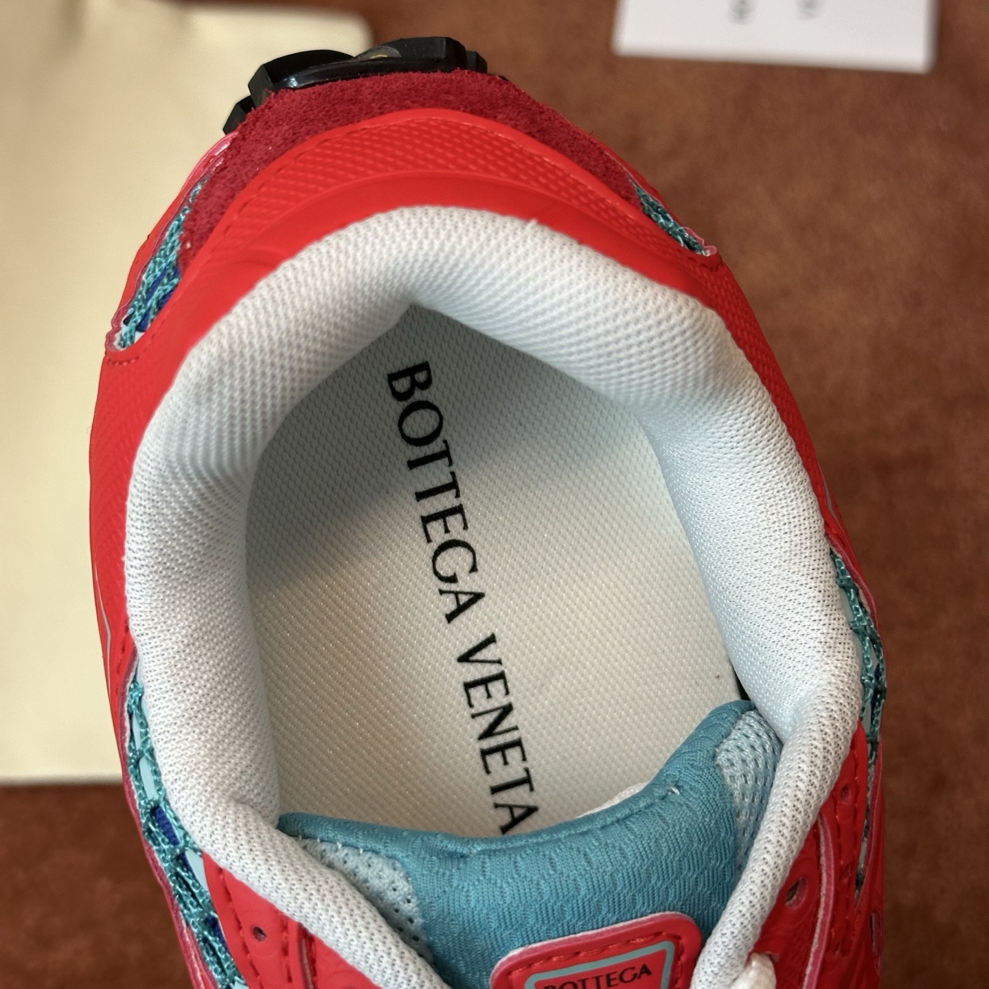 b0tt*ga Ven*ta shoes 04