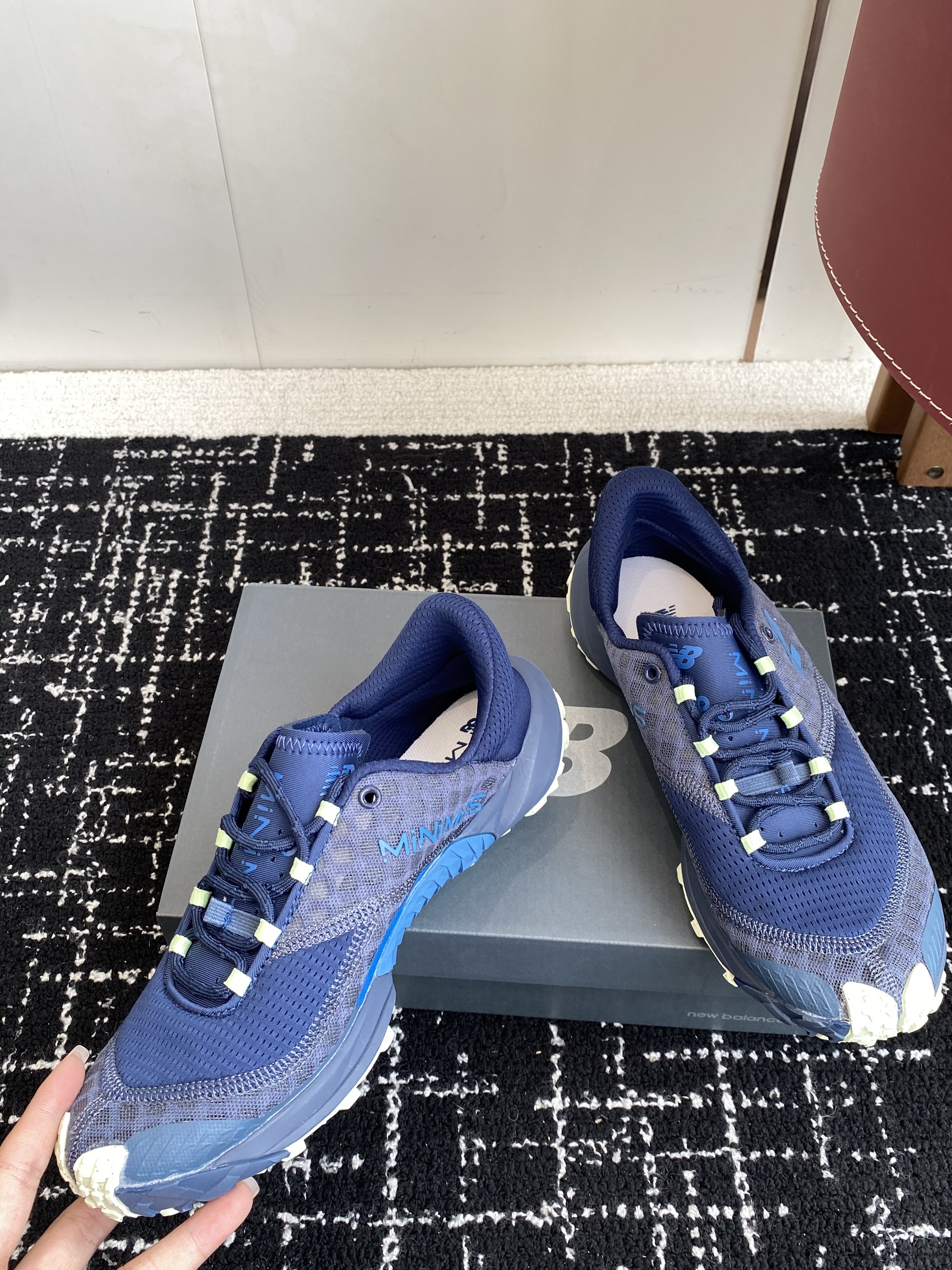 New Balance MT10O “Dusk Rain“ MT10OAD 04