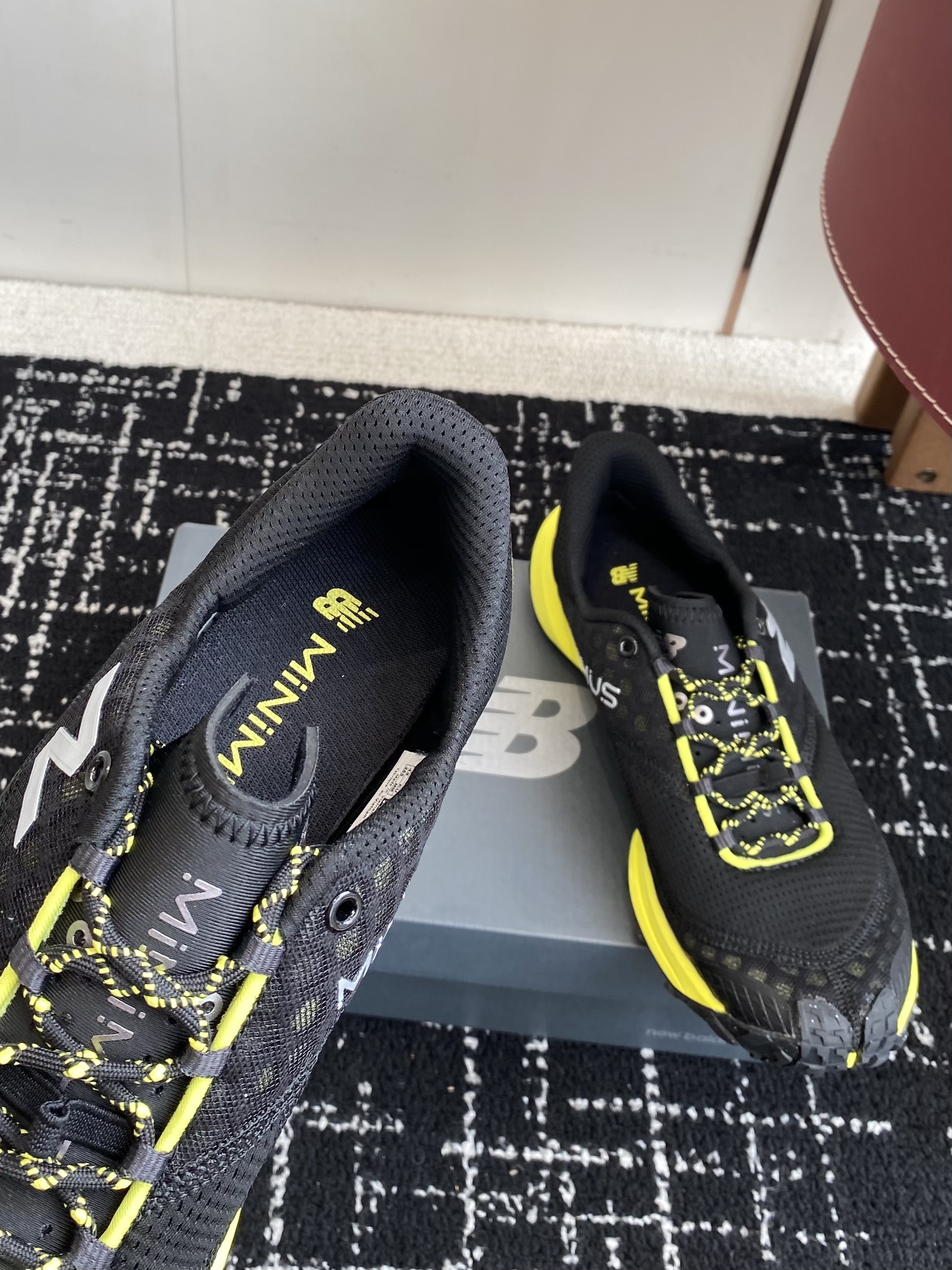 New Balance MT10O “Dusk Rain“ MT10OAD 05